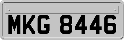 MKG8446