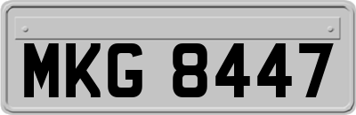 MKG8447