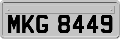 MKG8449