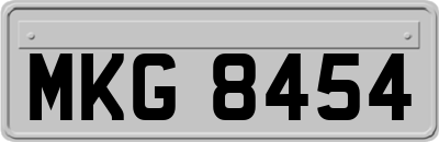 MKG8454