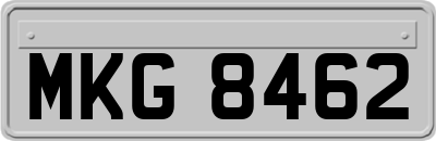 MKG8462