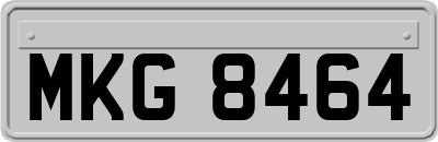 MKG8464