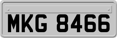 MKG8466