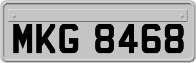 MKG8468