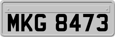 MKG8473