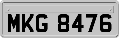 MKG8476