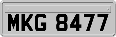 MKG8477