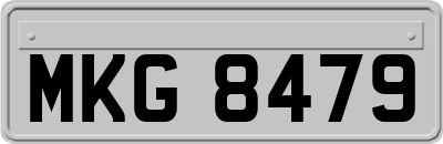 MKG8479