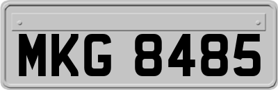 MKG8485