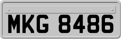 MKG8486