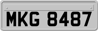 MKG8487