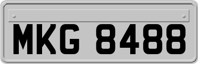 MKG8488