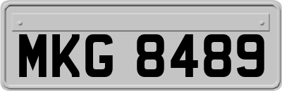 MKG8489