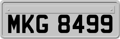 MKG8499