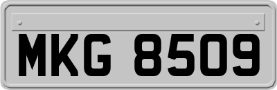 MKG8509