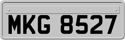 MKG8527