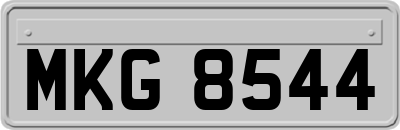 MKG8544