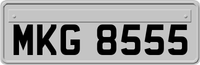 MKG8555