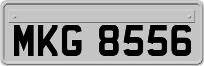 MKG8556