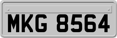 MKG8564