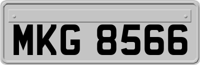 MKG8566