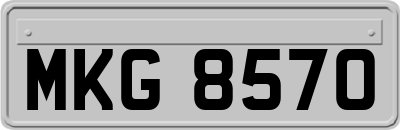 MKG8570