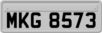 MKG8573