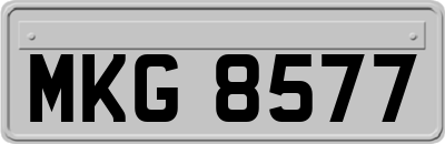 MKG8577