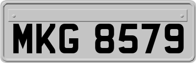 MKG8579