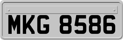 MKG8586