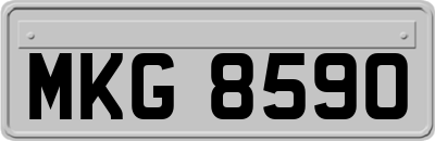 MKG8590