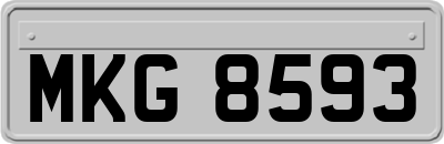 MKG8593