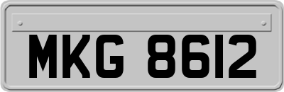 MKG8612