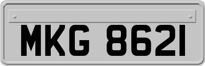 MKG8621