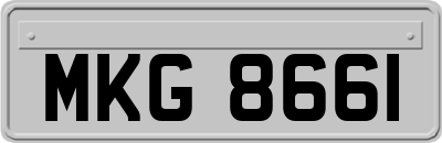 MKG8661