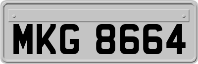 MKG8664