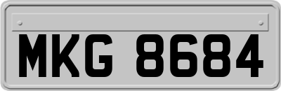 MKG8684