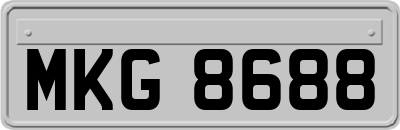 MKG8688