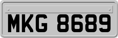 MKG8689