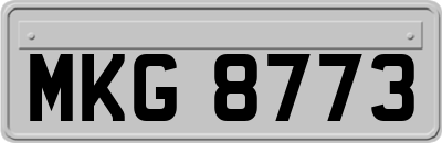 MKG8773