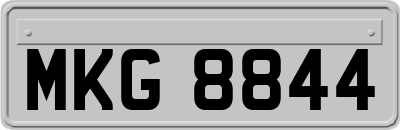 MKG8844