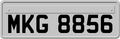MKG8856