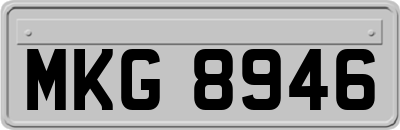 MKG8946