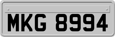 MKG8994
