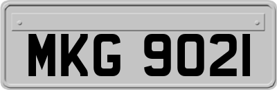 MKG9021