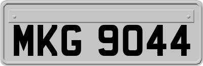 MKG9044