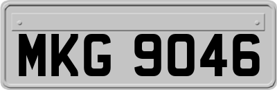 MKG9046