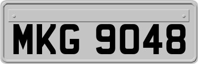 MKG9048