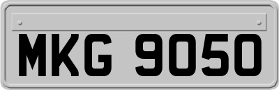 MKG9050