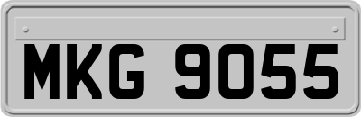 MKG9055